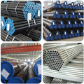 astm a36 30 inch sch 40 seamless Steel Pipe